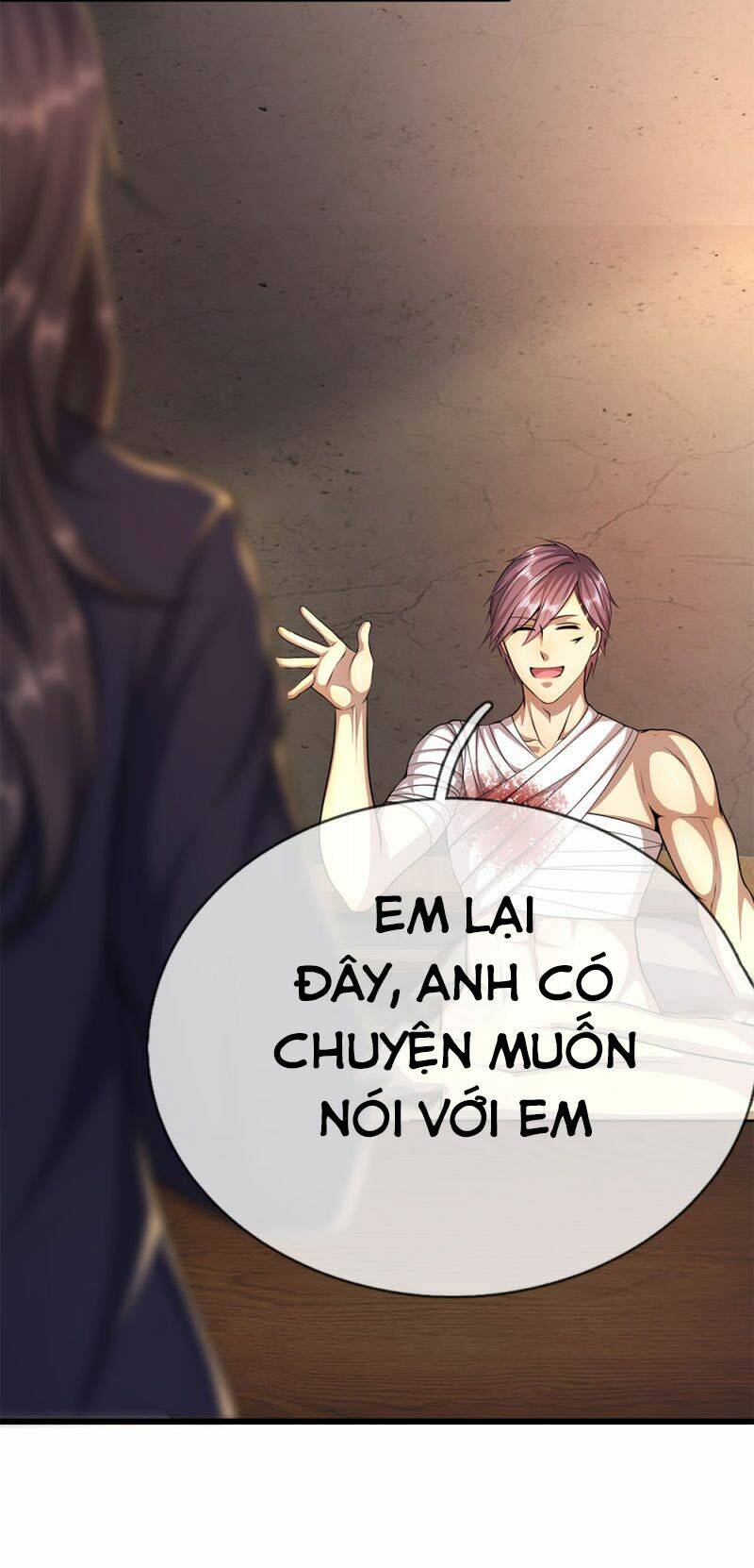 Chương 192 - Trang 11