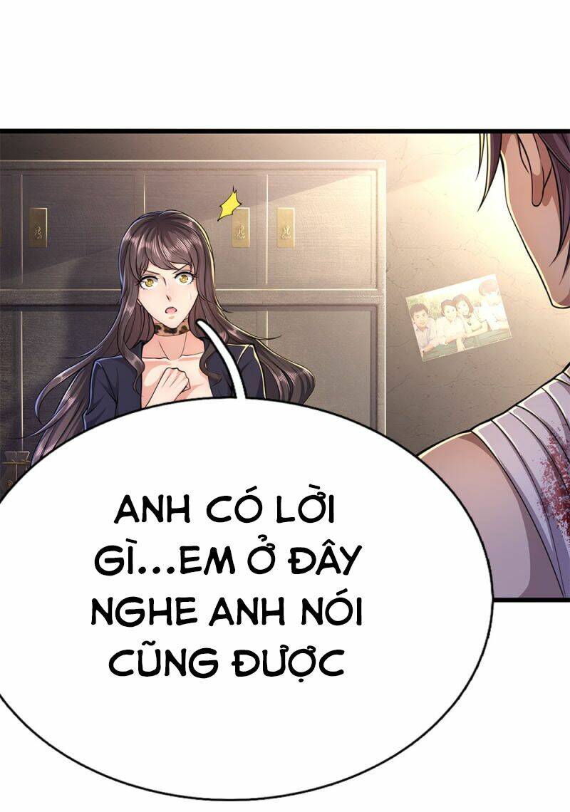 Chương 192 - Trang 12