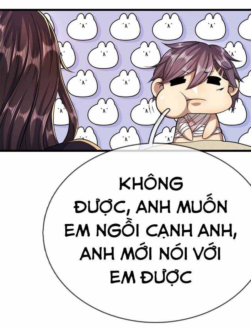 Chương 192 - Trang 13