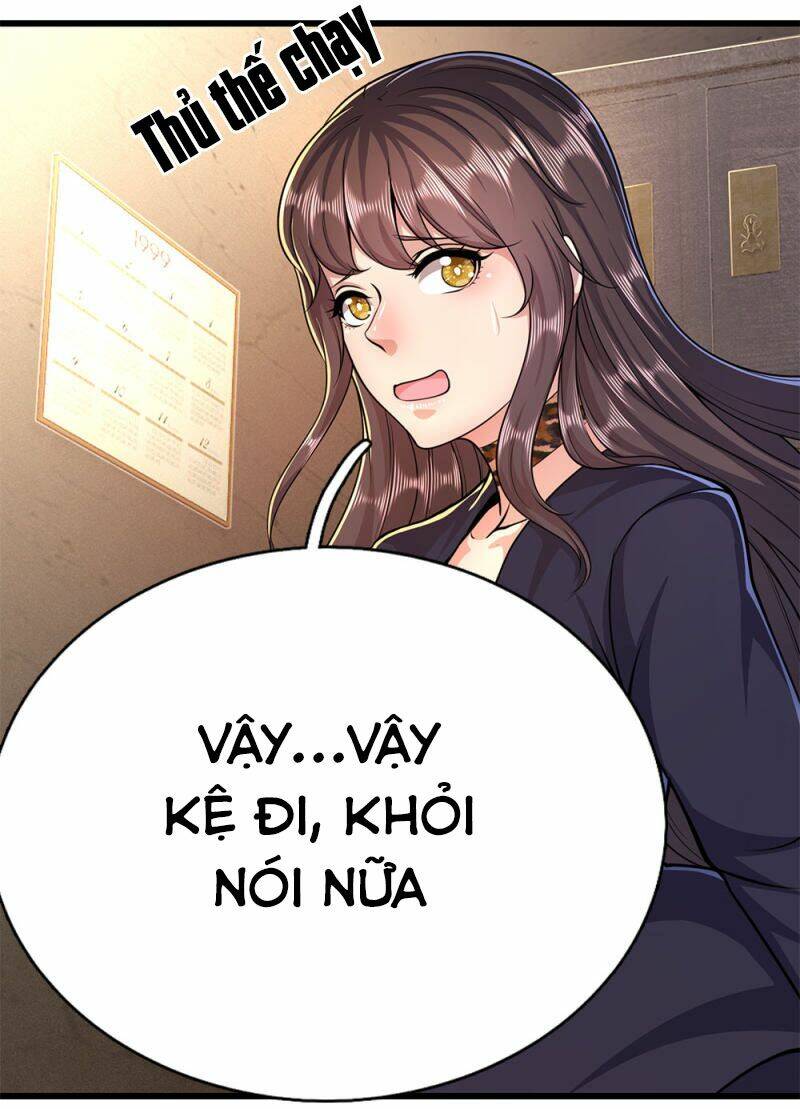 Chương 192 - Trang 14