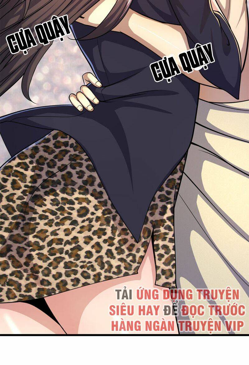 Chương 192 - Trang 17