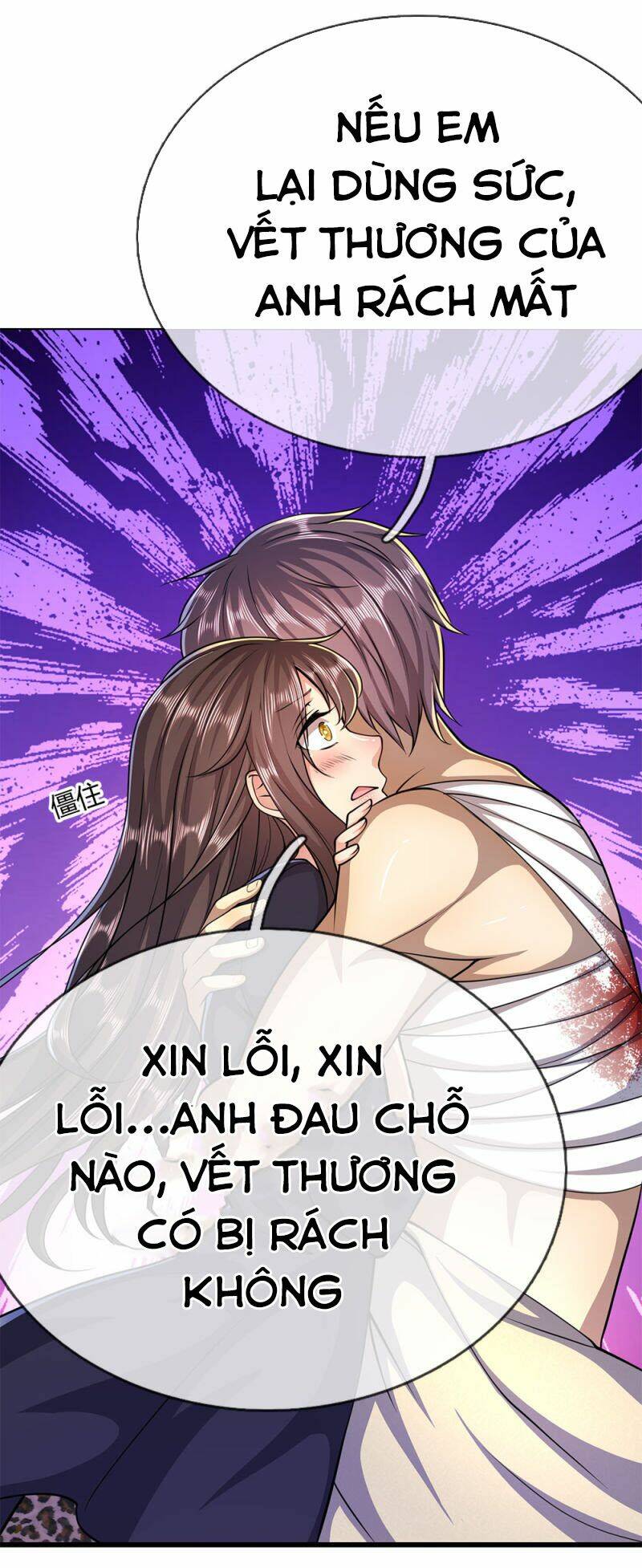 Chương 192 - Trang 19