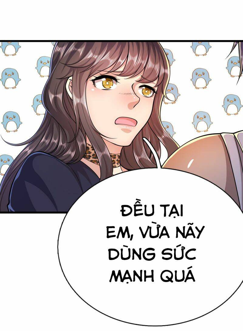 Chương 192 - Trang 20