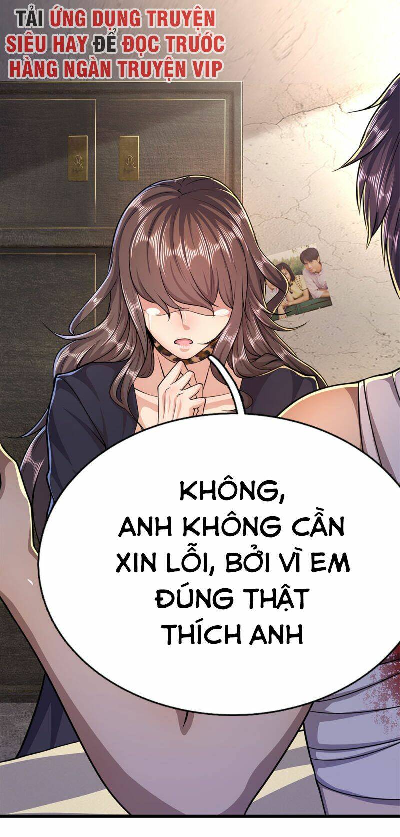 Chương 192 - Trang 23