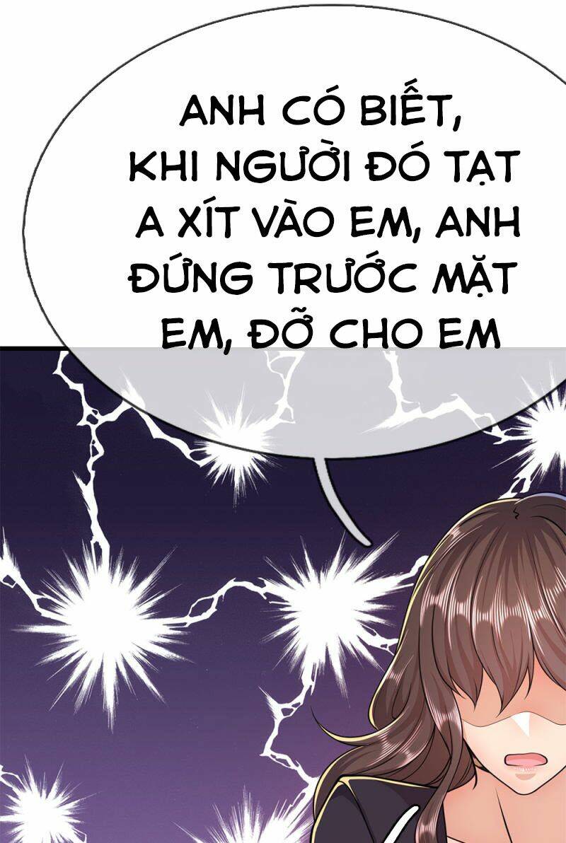 Chương 192 - Trang 24