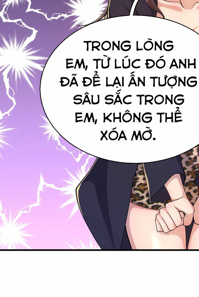 Chương 192 - Trang 25