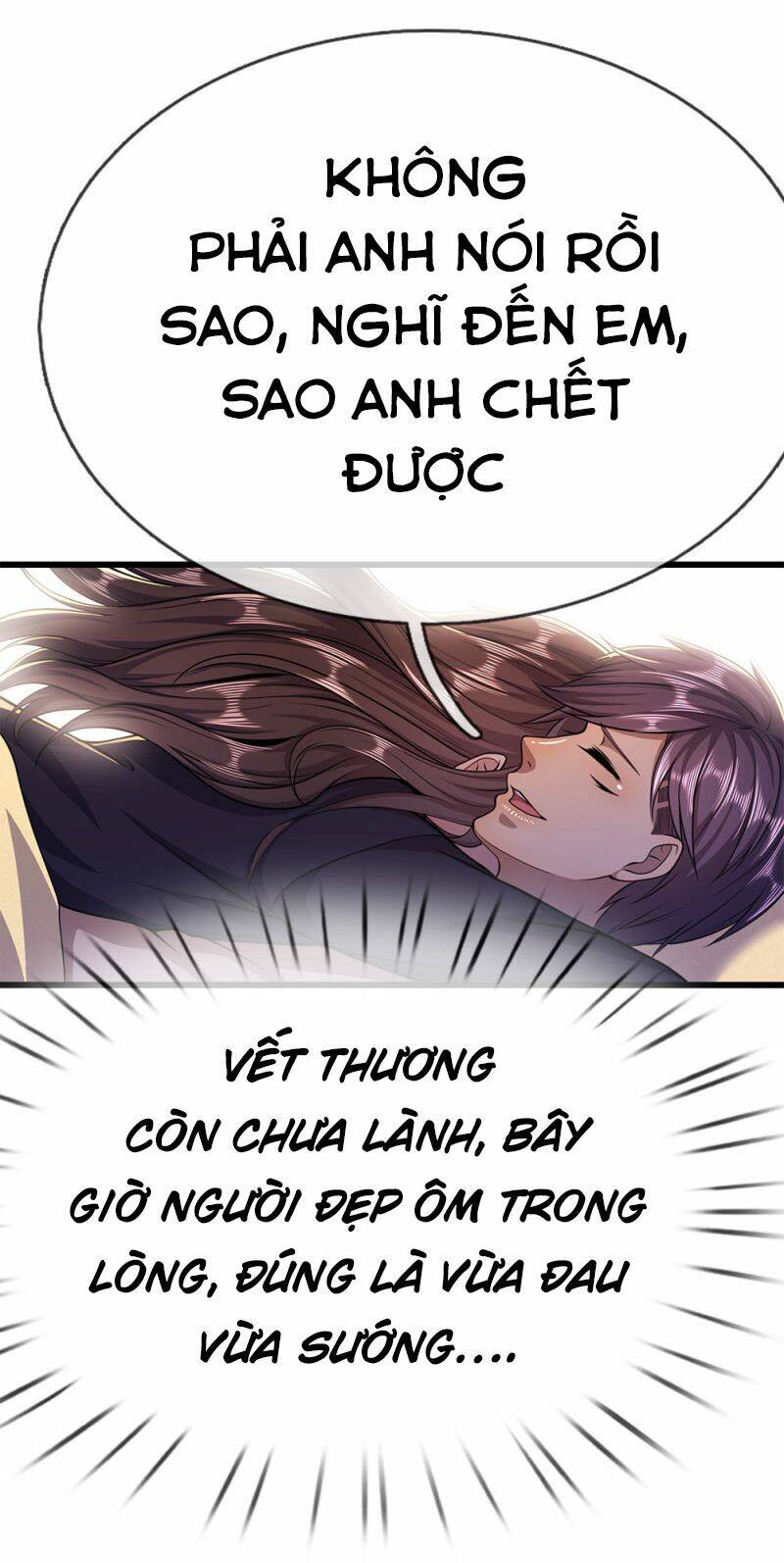 Chương 192 - Trang 4