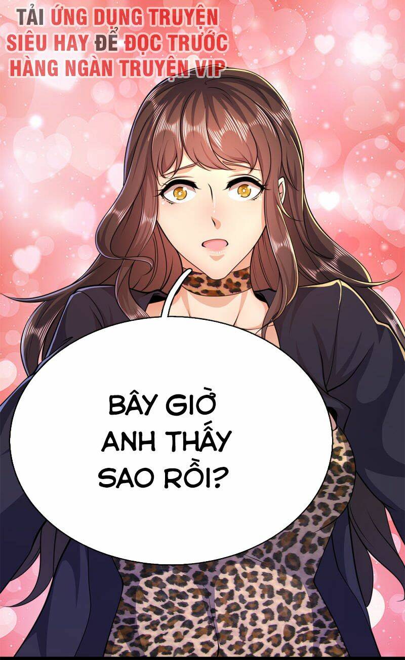Chương 192 - Trang 6