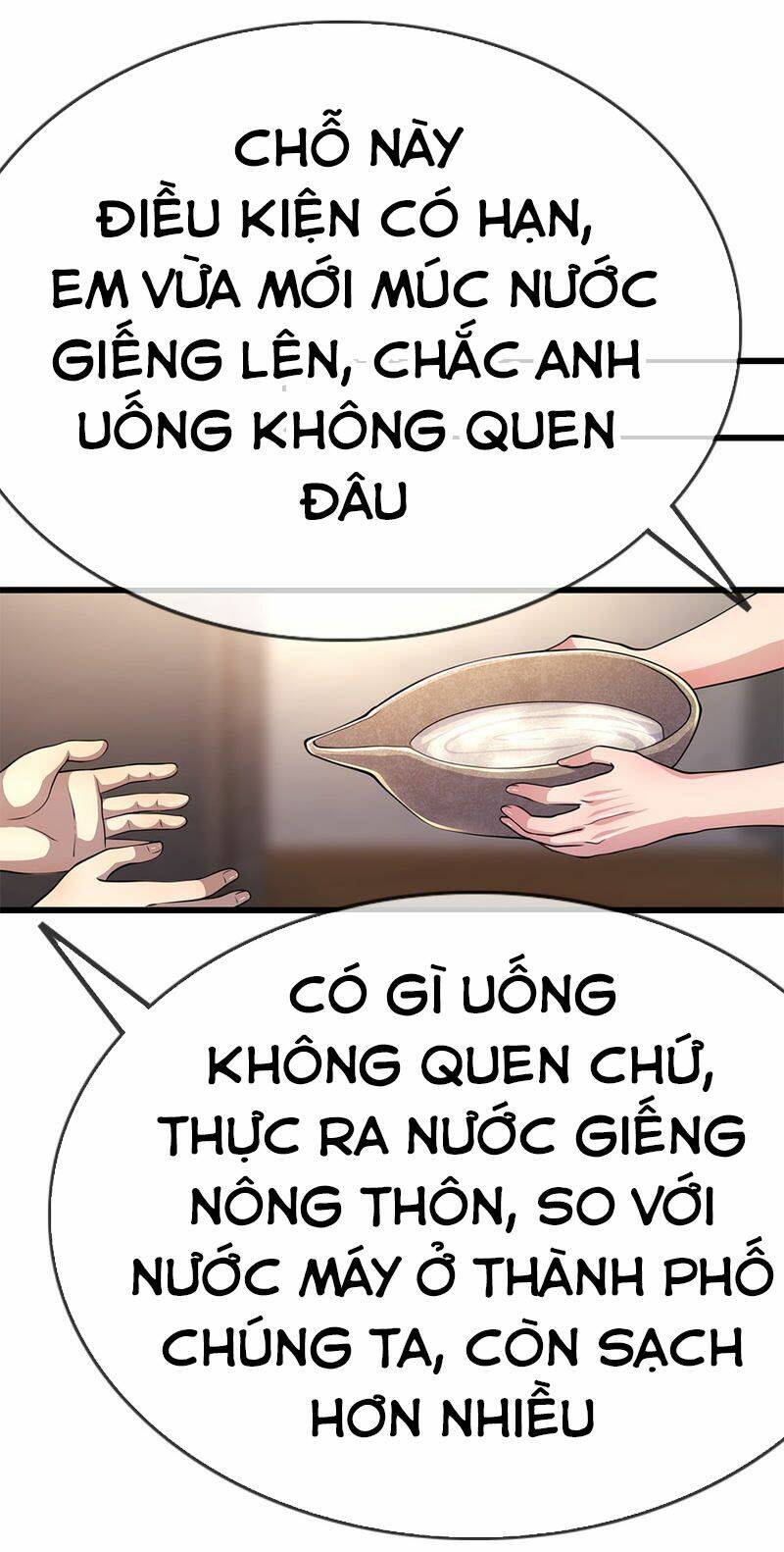 Chương 192 - Trang 8