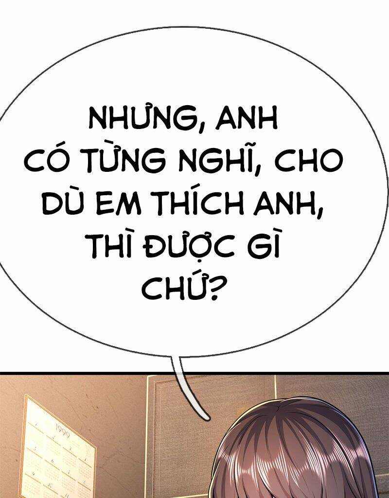 Chương 193 - Trang 1