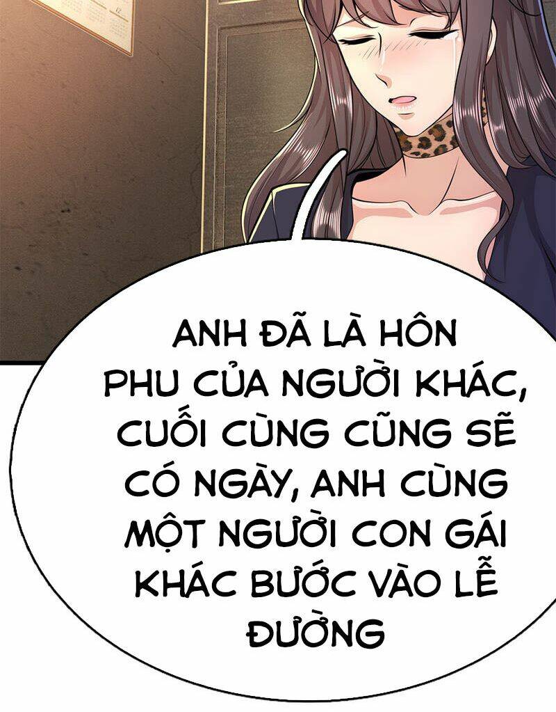 Chương 193 - Trang 2