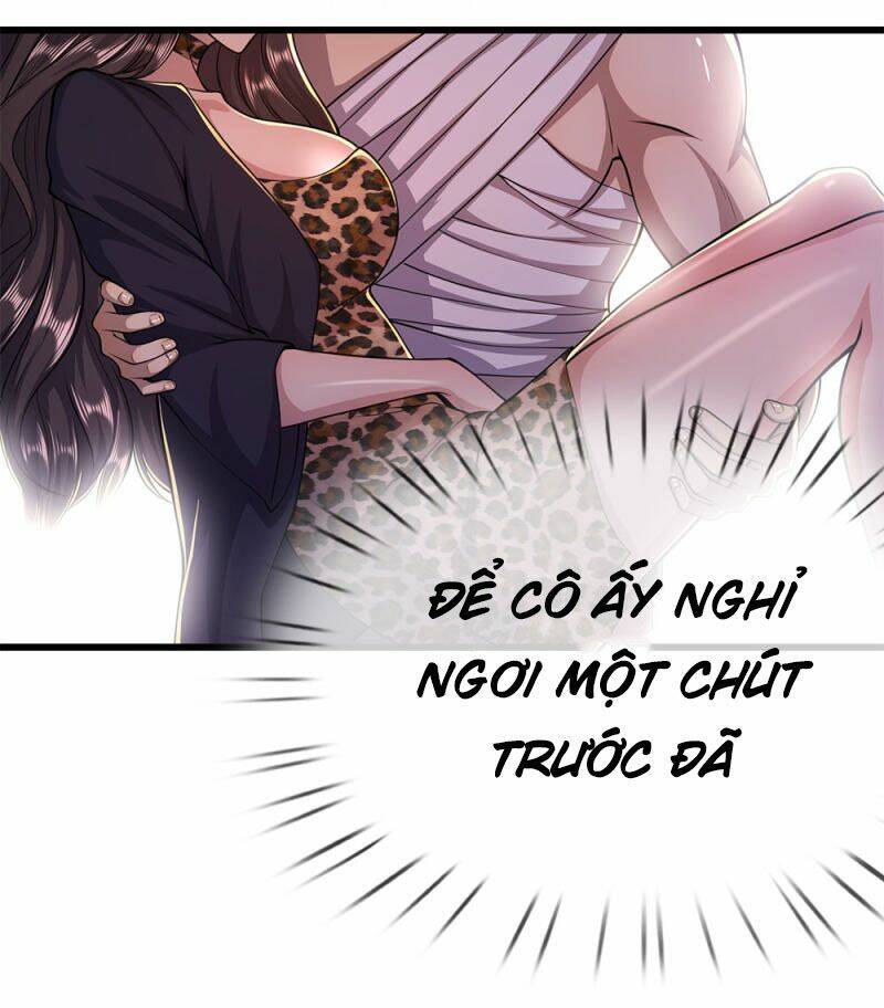Chương 193 - Trang 11