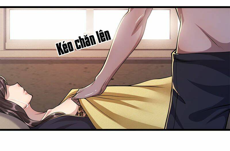 Chương 193 - Trang 12
