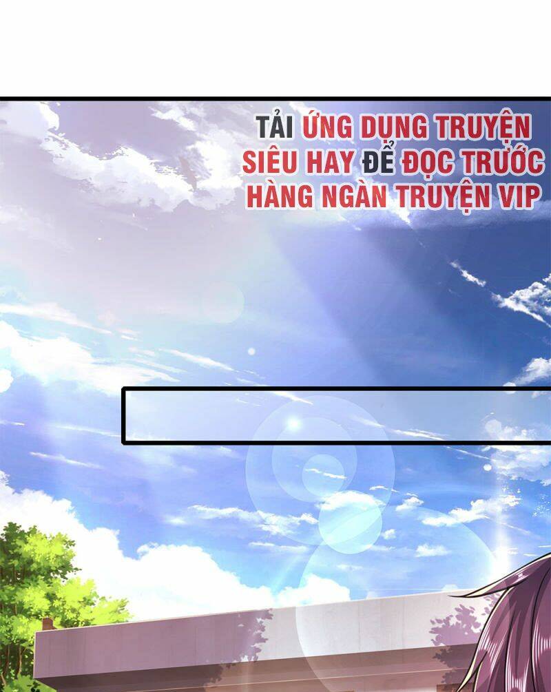 Chương 193 - Trang 17