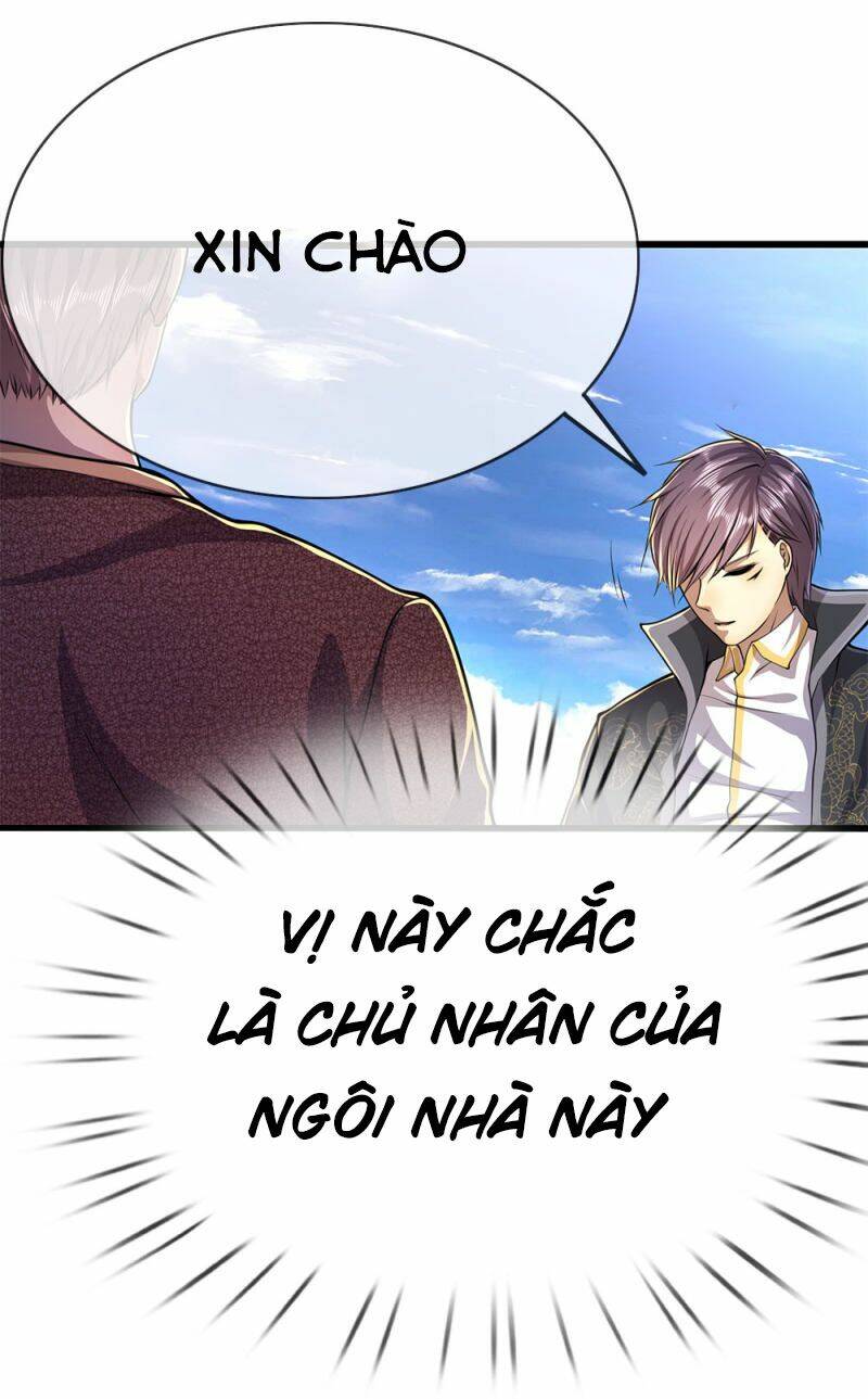 Chương 193 - Trang 20