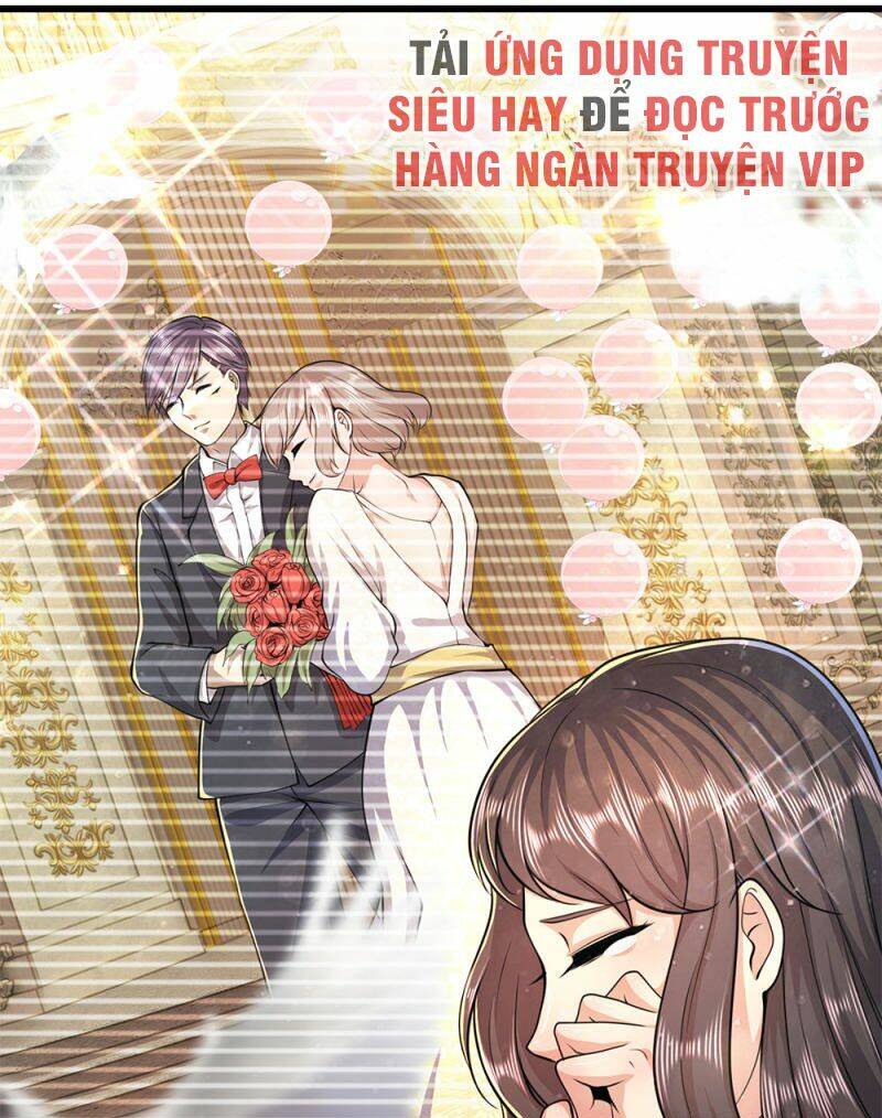 Chương 193 - Trang 3