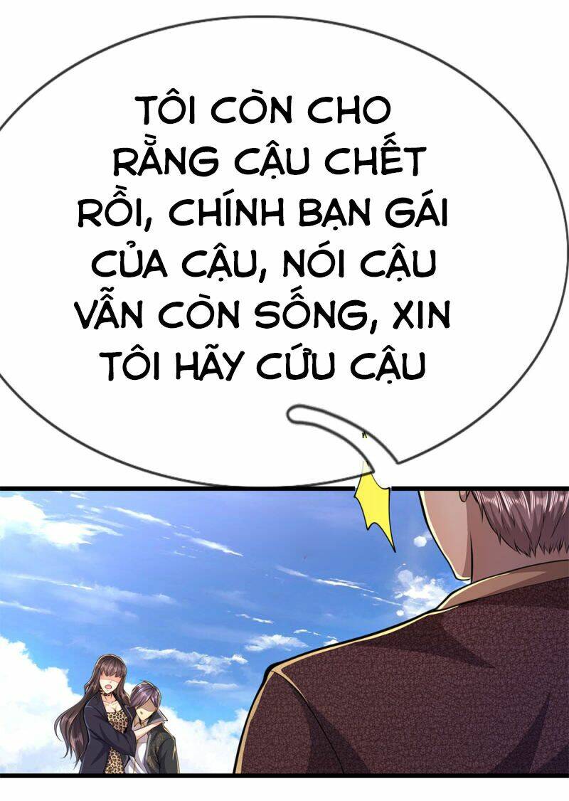 Chương 193 - Trang 22