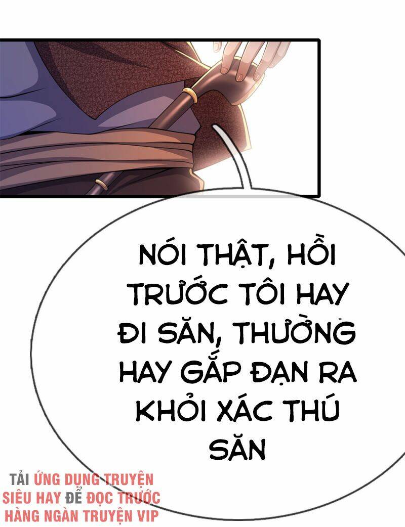 Chương 193 - Trang 23