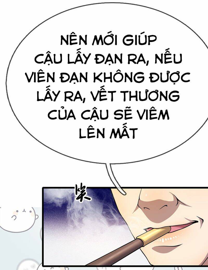 Chương 193 - Trang 24