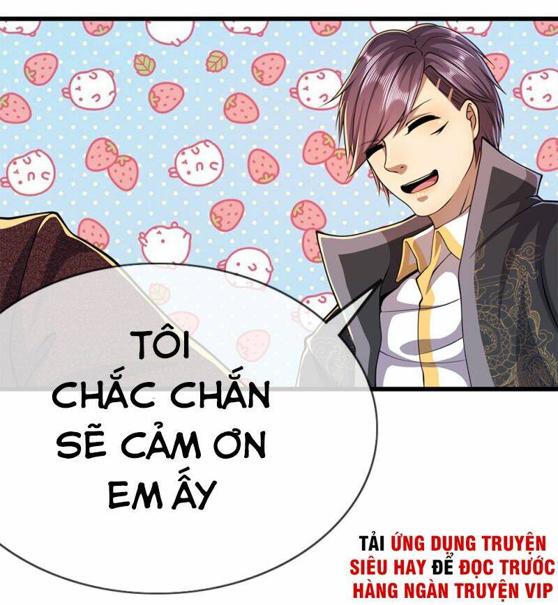 Chương 193 - Trang 27