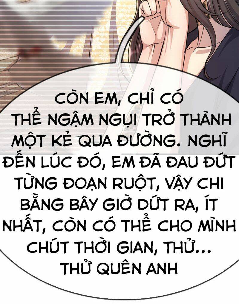 Chương 193 - Trang 4