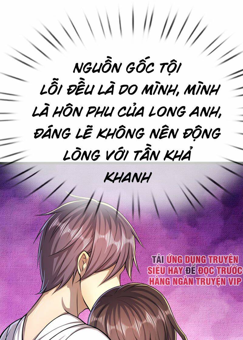 Chương 193 - Trang 6
