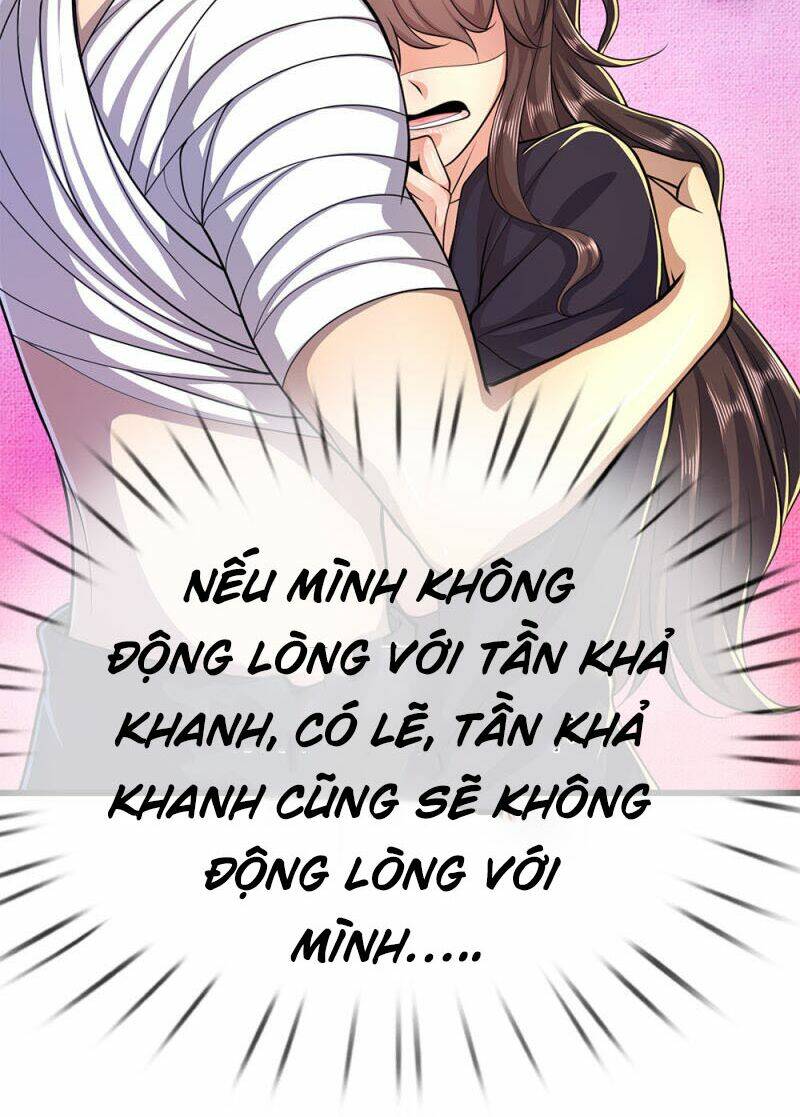 Chương 193 - Trang 7