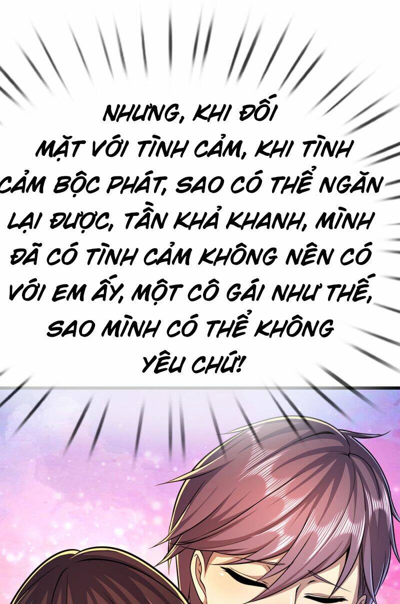 Chương 193 - Trang 8