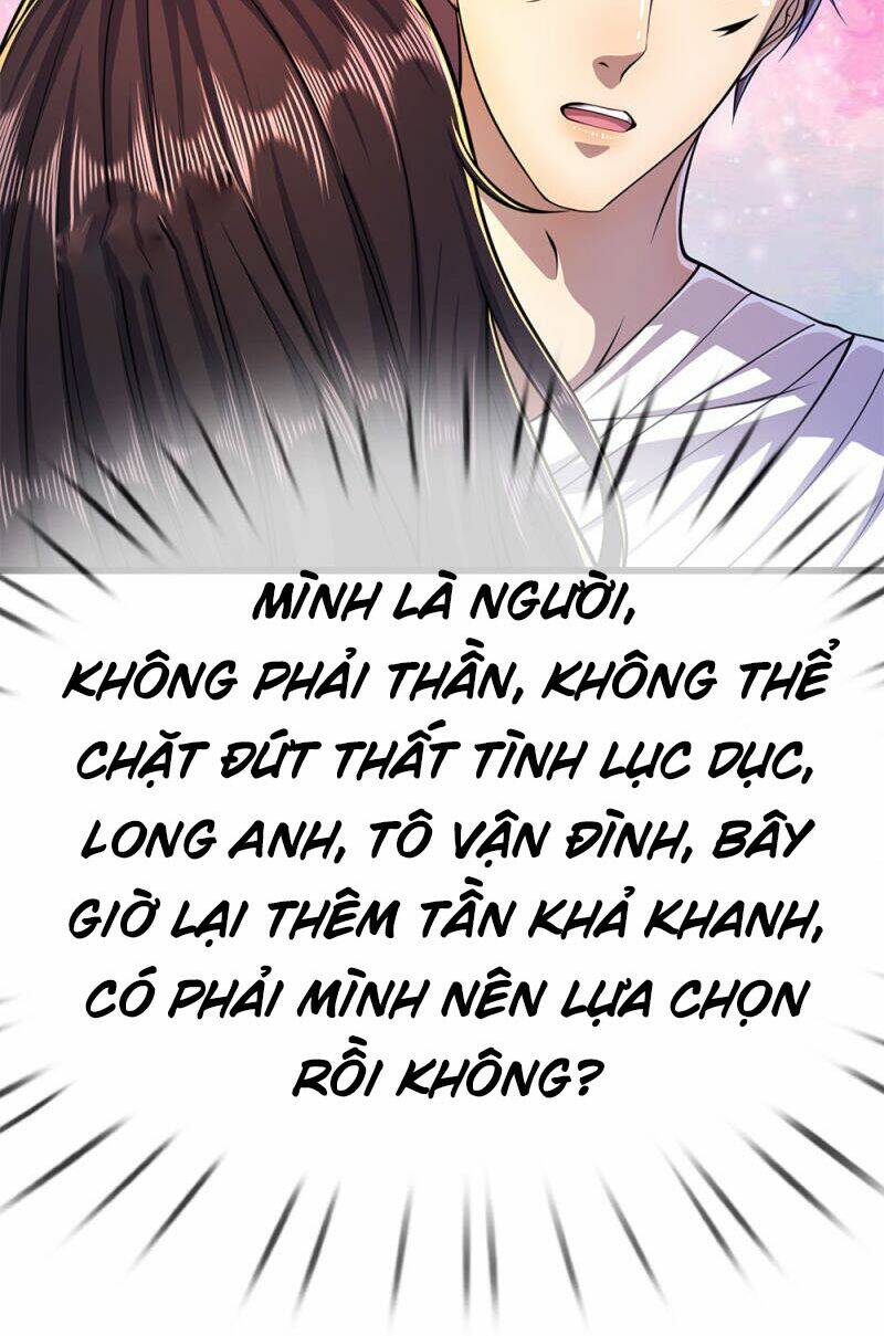 Chương 193 - Trang 9