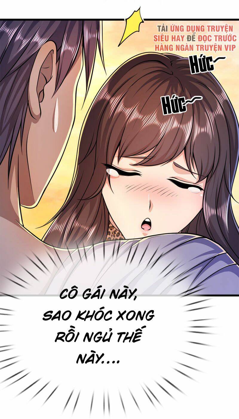 Chương 193 - Trang 10