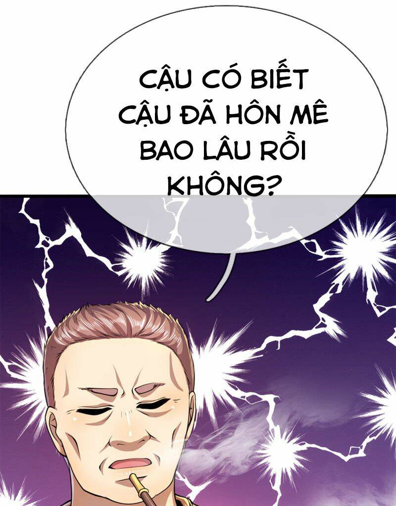 Chương 194 - Trang 1