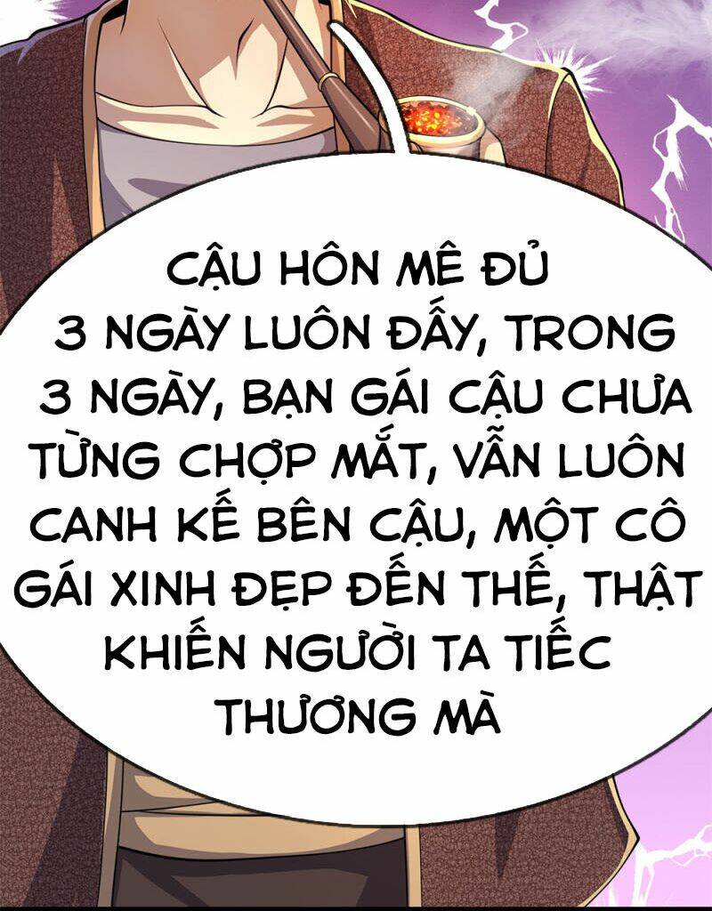 Chương 194 - Trang 2