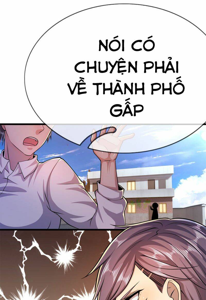 Chương 194 - Trang 11