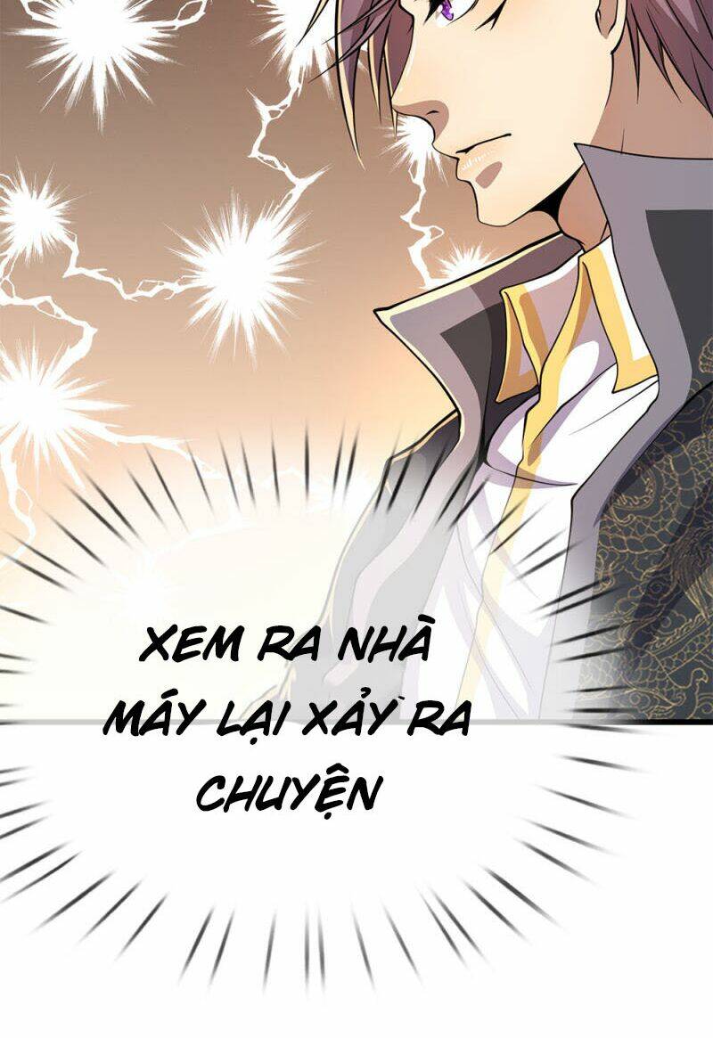 Chương 194 - Trang 12