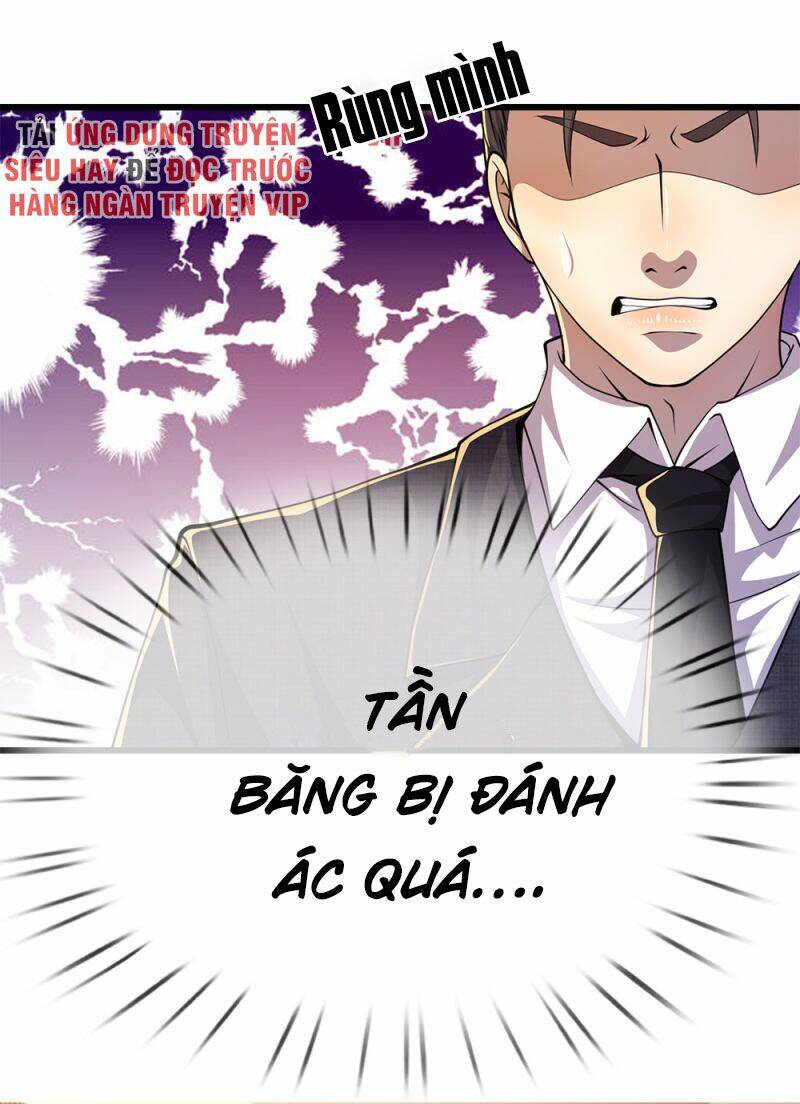 Chương 194 - Trang 21