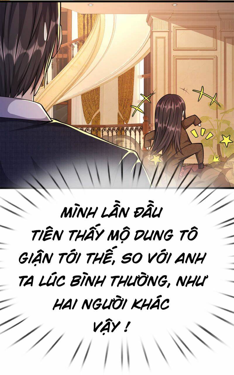 Chương 194 - Trang 22