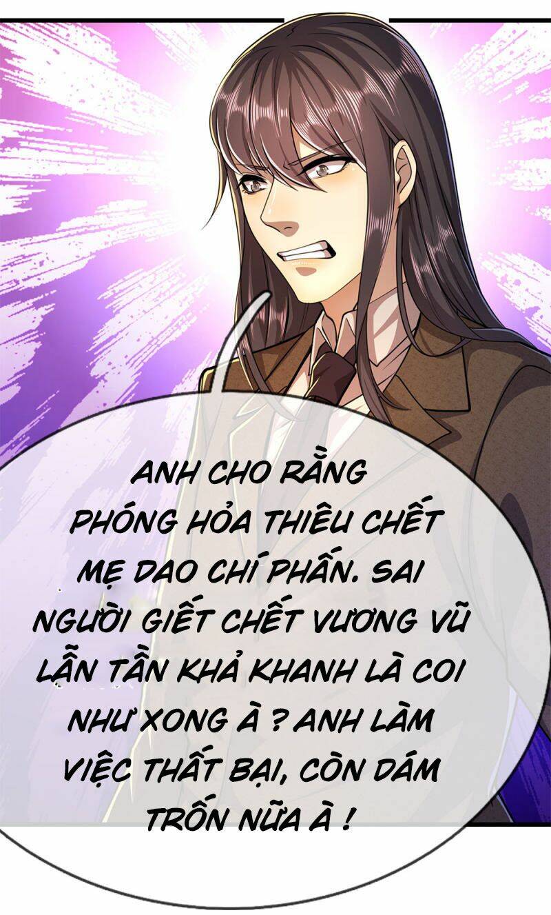 Chương 194 - Trang 25