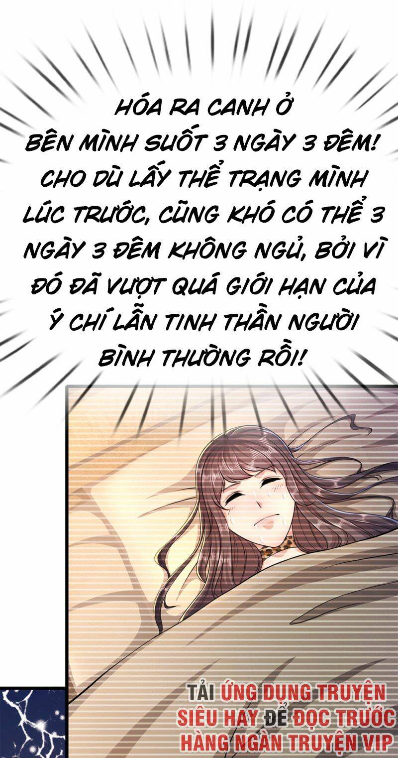 Chương 194 - Trang 4