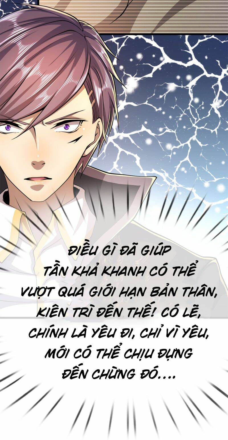Chương 194 - Trang 5