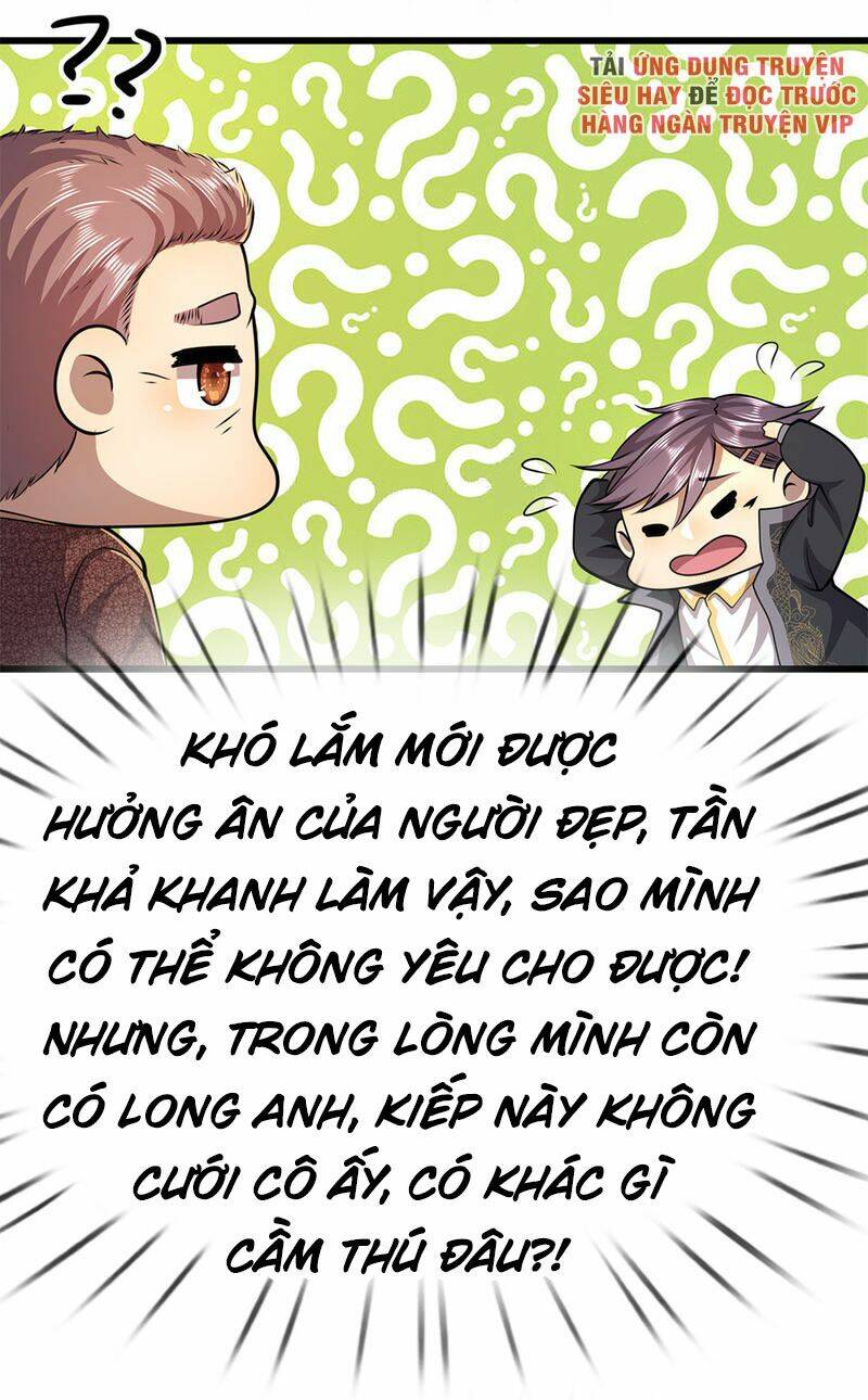 Chương 194 - Trang 6