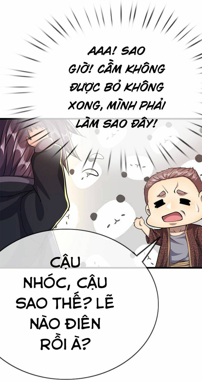 Chương 194 - Trang 7