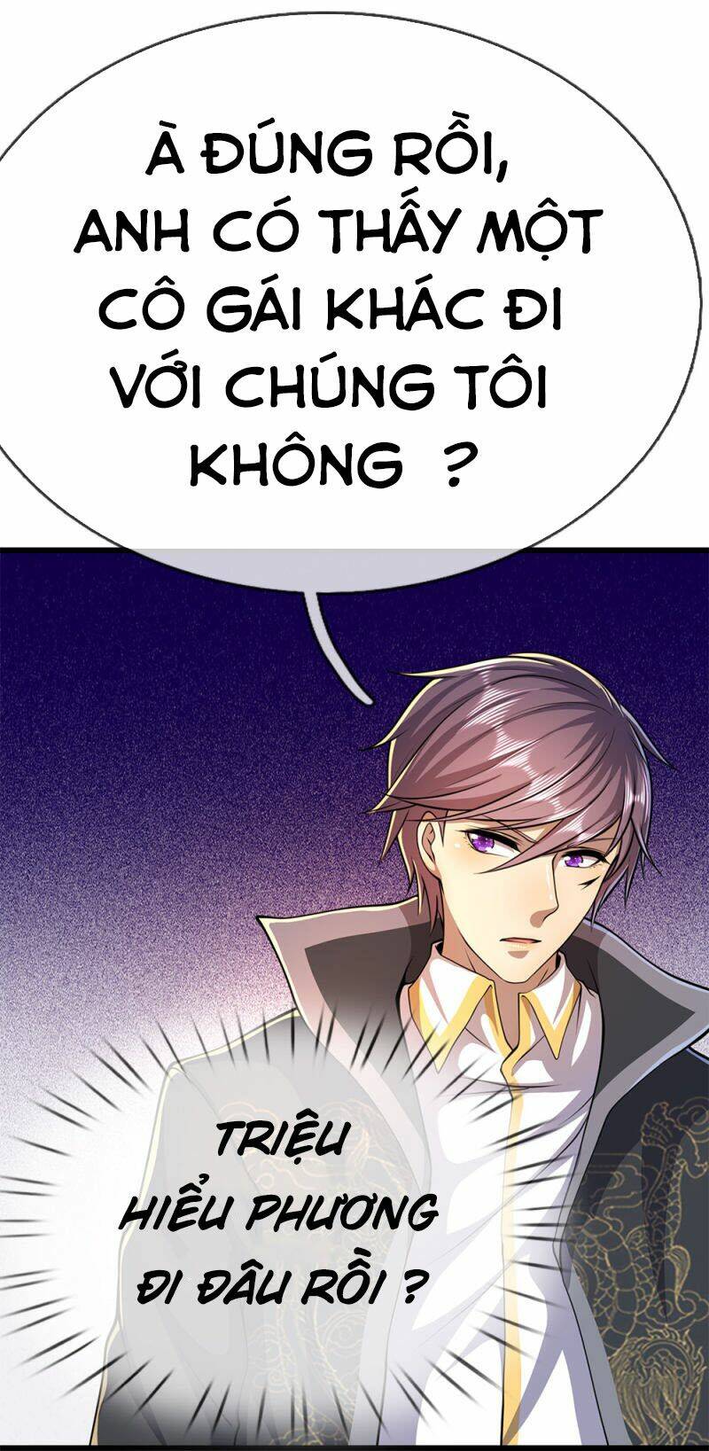 Chương 194 - Trang 9