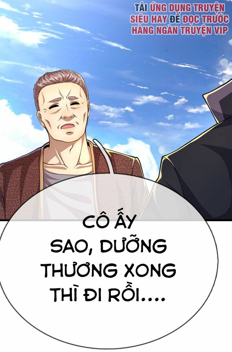 Chương 194 - Trang 10