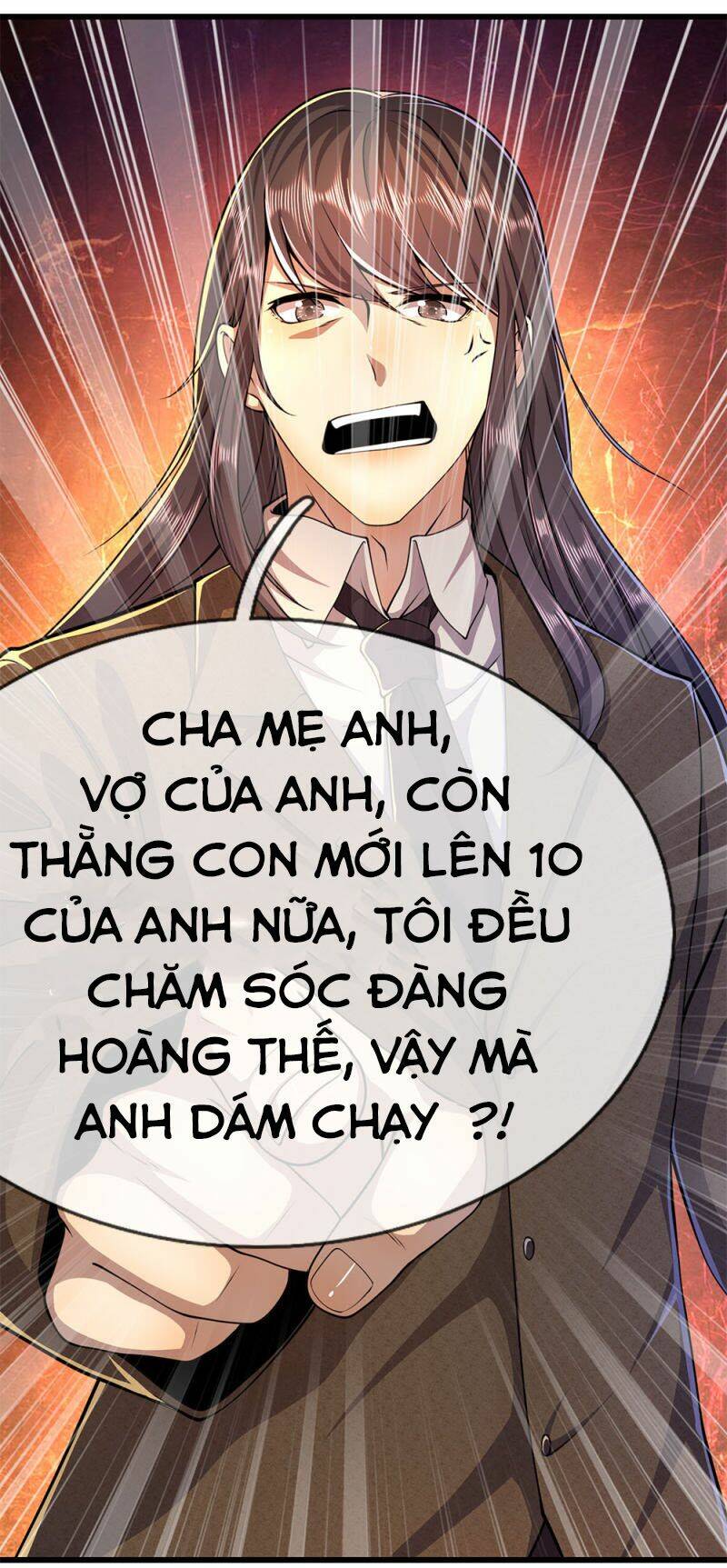 Chương 195 - Trang 1
