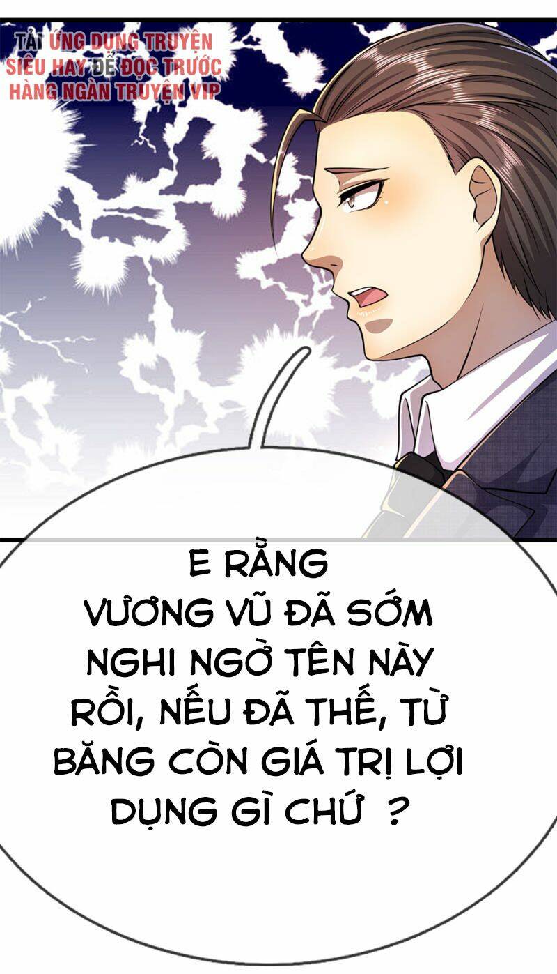 Chương 195 - Trang 11