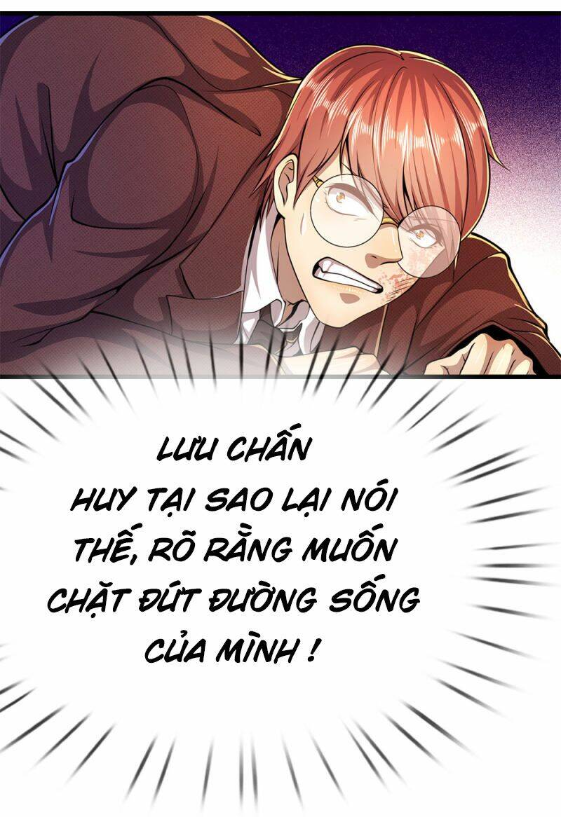 Chương 195 - Trang 12