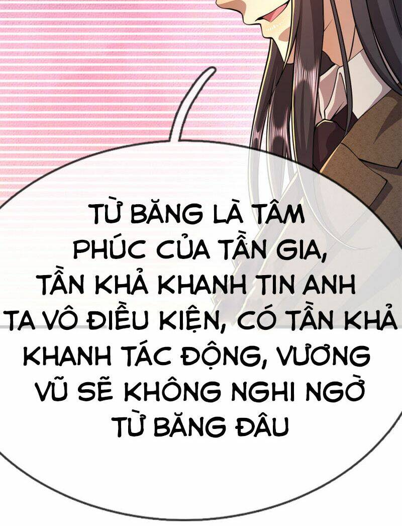 Chương 195 - Trang 15