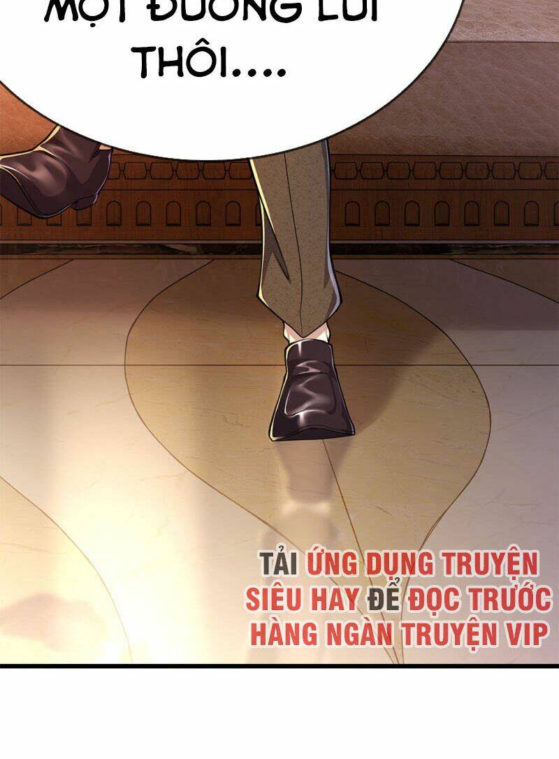 Chương 195 - Trang 17
