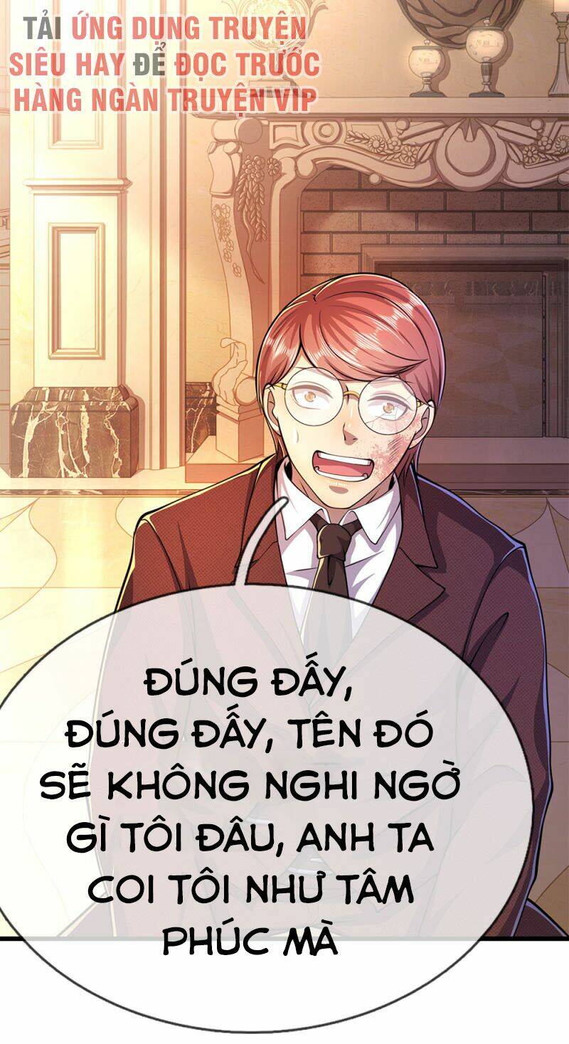 Chương 195 - Trang 19