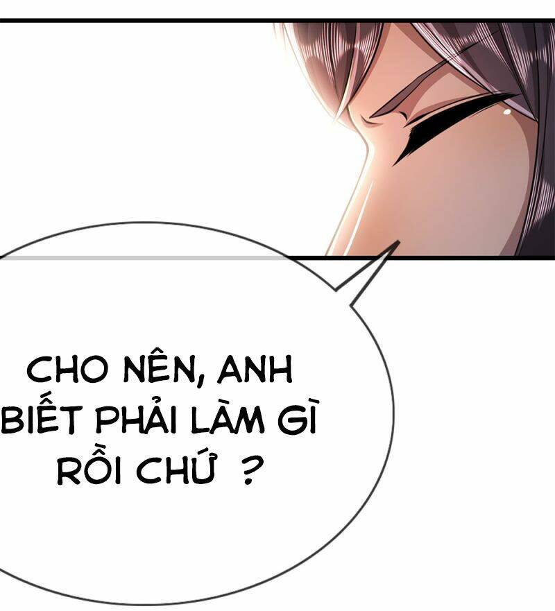 Chương 195 - Trang 20